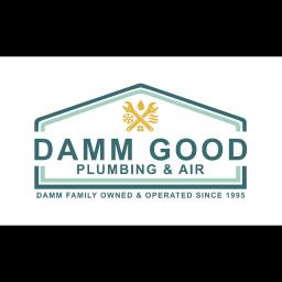 Full-service plumbing and HVAC company serving Sarasota, Manatee, and Charlotte counties since 1995.