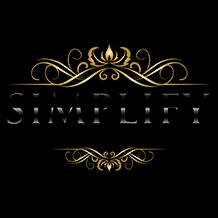 Simplify Painting offers expert interior and exterior painting and drywall services in Seaside, California.