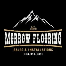 Family-owned flooring experts in Colorado, offering tailored flooring solutions with 25+ years of experience.