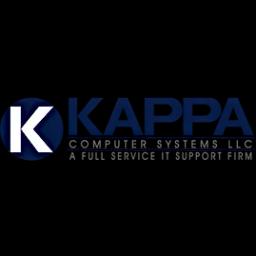 Kappa Computer Systems offers expert managed IT services, ensuring robust technology solutions for businesses in Orlando and beyond.