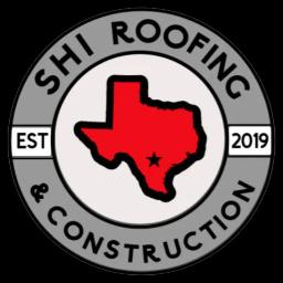 SHI Roofing offers top-notch residential and commercial roofing solutions in San Antonio, ensuring quality and customer satisfaction.