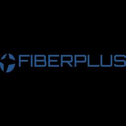 FiberPlus, Inc. provides advanced structured cabling, wireless communications, and electronic security systems since 1992.