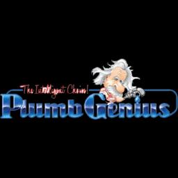 Plumb Genius offers 24/7 plumbing services in Oklahoma City and Tulsa, focusing on quality and customer satisfaction.