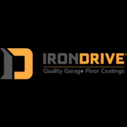 Iron Drive Coatings specializes in top-quality garage floor coatings in Arizona with a quick, one-day installation process.