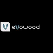 Custom woodworking and finish carpentry services in Southern Connecticut with a focus on quality and customer satisfaction.