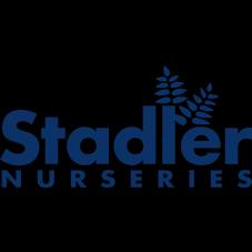 Stadler Nurseries: A premier garden center in Maryland offering diverse plants and expert landscaping since 1932.