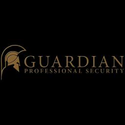 Guardian Professional Security offers top-tier executive and residential security services across the U.S.