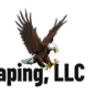 Fugon Landscaping LLC offers professional landscaping, hardscaping, and maintenance services for residential and commercial properties.