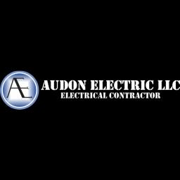 Audon Electric LLC: A leading Arizona electrical contractor since 2004, offering comprehensive services for commercial and industrial sectors.
