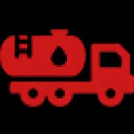 Westconn Septic Service provides reliable septic system services with a focus on personalized customer care.