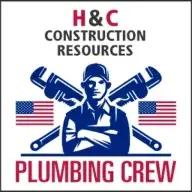 H&C Plumbing specializes in commercial plumbing for new construction projects in Southern California since 1992.