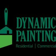 Dynamic Painting offers quality residential and commercial painting services in Columbus, Ohio, with over 20 years of experience.