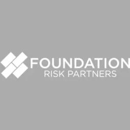 Foundation Risk Partners is a leading U.S. insurance brokerage firm focused on excellence and innovation across various sectors.