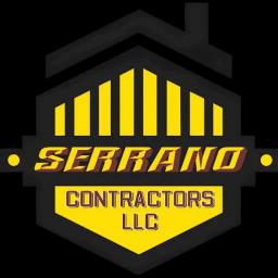 Serrano Contractors LLC streamlines roofing services, working with insurance to ensure customer satisfaction and quality.