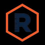 Woman-owned home services provider focused on revitalizing neighborhoods and enhancing quality of life for low-income families.