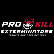 Family-owned pest control experts in Riverside, CA, specializing in termite & general pest elimination with over 20 years of experience.