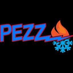 Pezz Electrical Services, LLC offers expert electrical and HVAC solutions in New Jersey with a focus on quality and customer satisfaction.