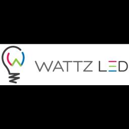 Full-service electrical contractor in MD, DC, and VA specializing in code compliance and modern electrical infrastructure.