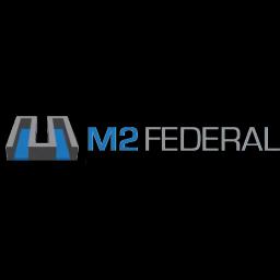 M2 Federal Inc. delivers logistics and elevator modernization services, focusing on integrity and customer satisfaction.