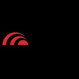 Henderson Services LLC: Kentucky's trusted electrical contractor with over a century of expertise in safety and service.