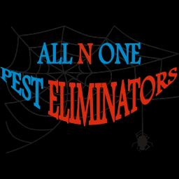 Family-owned pest control experts in California, offering comprehensive services and Diamond Certified quality since 2011.