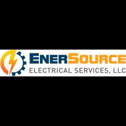 Delaware-based electrical contractor specializing in industrial projects with a commitment to safety, quality, and service.