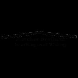 Roofing and siding experts in Pennsauken, NJ, serving South Jersey since 1977 with comprehensive services.