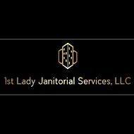 Premier janitorial services in the DC area, focused on quality, safety, and customer satisfaction since 2003.