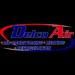 Delco Air provides reliable HVAC services in NJ, specializing in heating, cooling, and air quality solutions.