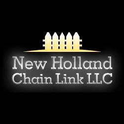 New Holland Chain Link LLC specializes in durable fencing solutions for commercial, industrial, and residential properties.