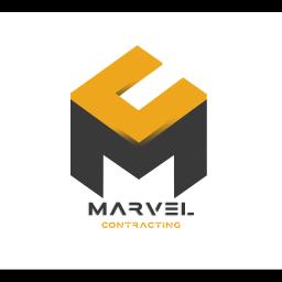 Quality construction and renovation services with a focus on customer satisfaction and skilled workmanship.