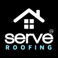 Top-rated Houston roofing experts specializing in hail damage repairs and insurance restoration.