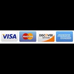 Gulf Pacific Contracting, LLC specializes in military and federal construction projects, ensuring quality and timeliness.