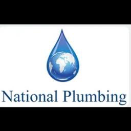 Expert plumbing services in Tulane County & Fresno, available 24/7 with a focus on quality and affordability.