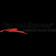 Carpet Express offers top flooring brands at wholesale prices, serving both residential and commercial markets from Dalton, GA.