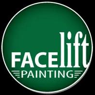 Expert painting services in Everett, WA with over 25 years of experience and a 1-year warranty on all work.