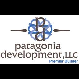 Patagonia Development LLC specializes in upscale new construction and remodeling in Florida with a commitment to quality and design.