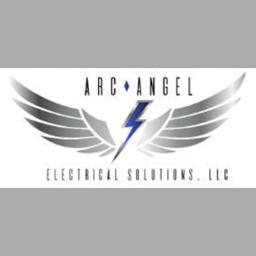 Reliable electrical solutions in Fort Worth, TX, specializing in panel upgrades, lighting, and commercial wiring.