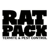 Family-owned pest control in VA, offering comprehensive services and a personalized approach to pest management.