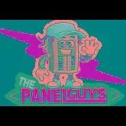 The Panel Guys offers reliable electrical services, specializing in panel replacements and upgrades in Kentuckiana since 1995.