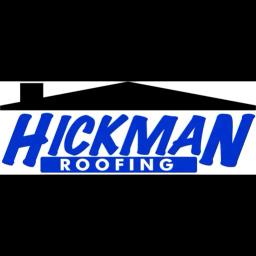 Expert roofing services for residential and commercial properties in West Texas and New Mexico since 1996.