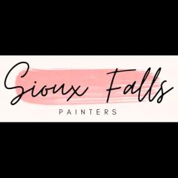 Sioux Falls Painters specializes in high-quality interior and exterior painting services with eco-friendly solutions.