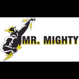 Mr. Mighty Electric offers 24/7 residential and commercial electrical services in Chicago with warranties and discounts.