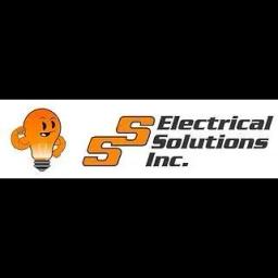 Local, family-owned electrical contractor in Richmond offering comprehensive residential and commercial services since 2015.