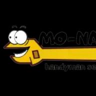 Mo-Nady Handyman Services LLC offers high-quality maintenance and remodeling solutions with a focus on customer satisfaction.