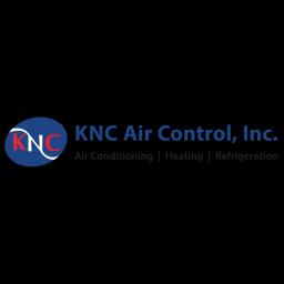 KNC Air Control, Inc. offers expert HVAC services for residential and commercial clients in Orange County, CA, with 20+ years of experience.