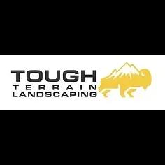 Expert landscaping services in Bountiful, UT, specializing in water features, hardscapes, and customized outdoor solutions.