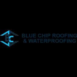 Blue Chip Roofing & Waterproofing offers expert commercial roofing solutions in Missouri & Kansas, prioritizing quality and service.