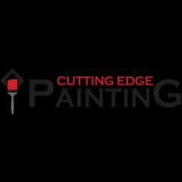 Cutting Edge Painting, Inc. delivers premium painting services with a focus on quality and community in Gwinnett County.