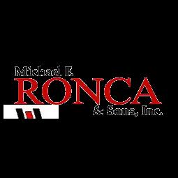 Leading utility contractor in PA, specializing in water, sewer, and underground services for over 80 years.